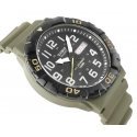 Vīriešu pulkstenis CASIO MRW-210H-5AVDF + KASTE Vīriešu pulkstenis CASIO MRW-210H-5AVDF + KASTE