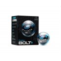 Sphero BOLT+ Programmable Robot Sphero BOLT+ Programmable Robot