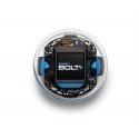 Sphero BOLT+ Sphero BOLT+