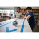 Sphero BOLT+ Sphero BOLT+