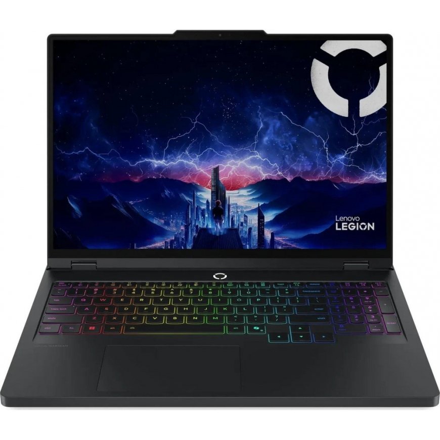 HP Poly Nešiojams dators HP ProBook