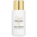 Rabanne Lady Million 200 ml Ihupiim Naised Rabanne Lady Million 200 ml Ihupiim Naised