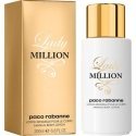 Rabanne Lady Million 200 ml Losjonas Moteriškas Rabanne Lady Million 200 ml Losjonas Moteriškas
