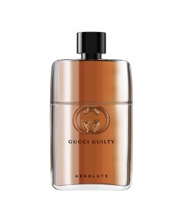 Gucci Guilty Absolute Pour Homme 90 ml Vīrieši