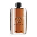 Gucci Guilty Absolute Pour Homme 90 ml Vīrieši Gucci Guilty Absolute Pour Homme 90 ml Vīrieši