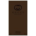 Gucci Guilty Absolute Pour Homme 90 ml Vīrieši Gucci Guilty Absolute Pour Homme 90 ml Vīrieši