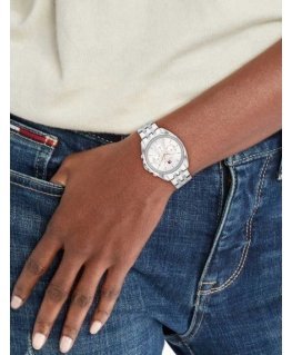 Tommy Hilfiger Poistekell 1720018