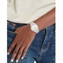 Tommy Hilfiger Poistekell 1720018 Tommy Hilfiger Poistekell 1720018