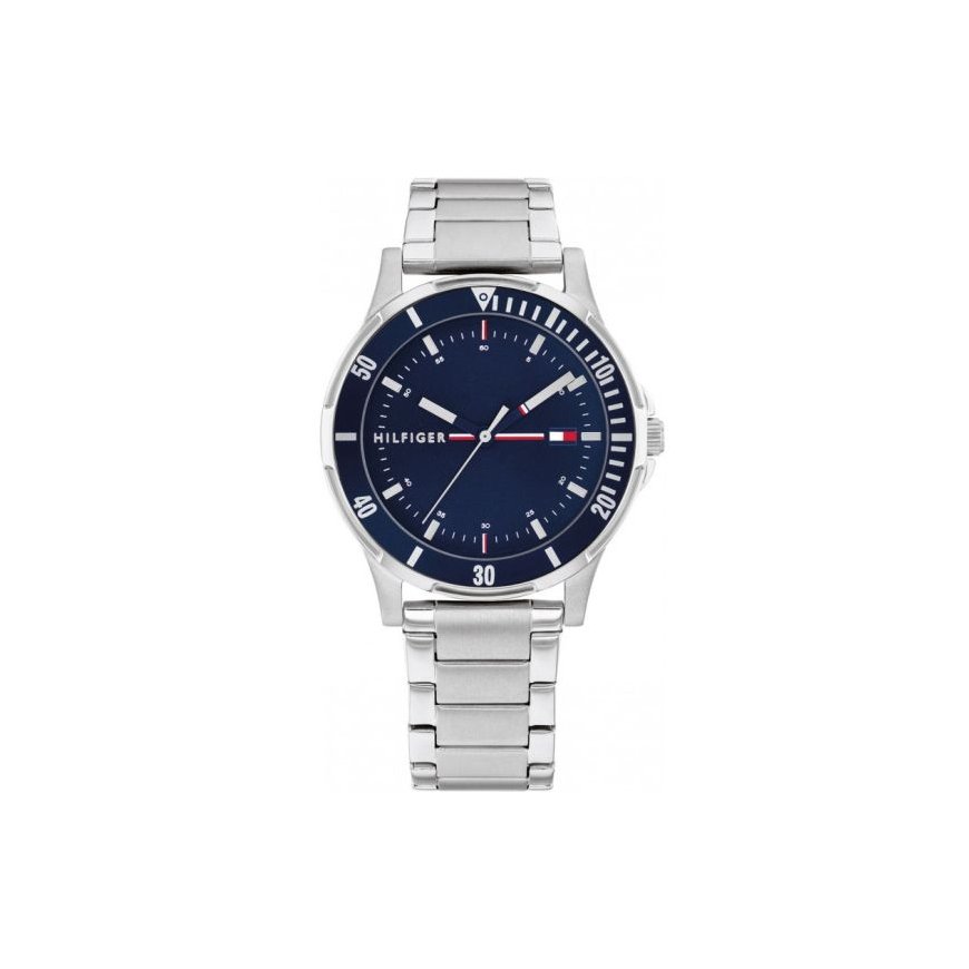 Tommy Hilfiger Poistekell 1720018 – 2