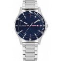 Tommy Hilfiger Boys Watch 1720018 Tommy Hilfiger Boys Watch 1720018
