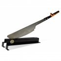 EDMA 033055 manual tile cutter EDMA 033055 manual tile cutter