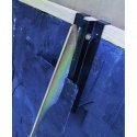 EDMA 033055 ручной плиткорез