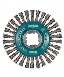 Makita D-73411 nurklihvija tarvik