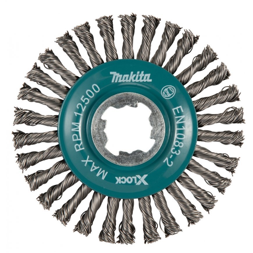 Makita D-73411 nurklihvija tarvik