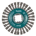 Makita D-73411 nurklihvija tarvik Makita D-73411 nurklihvija tarvik