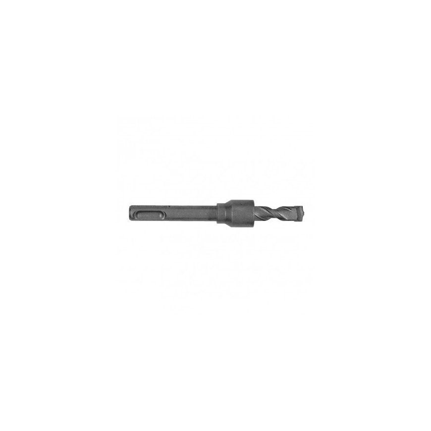 Neo Tools Concrete Drill SDS Plus, 24 x 600 mm, S4, quatro – 2