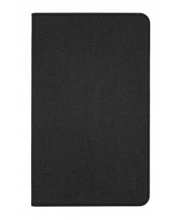 Gecko Covers EasyClick Cover eco 22,1 cm (8.7") Folio-kotelo musta