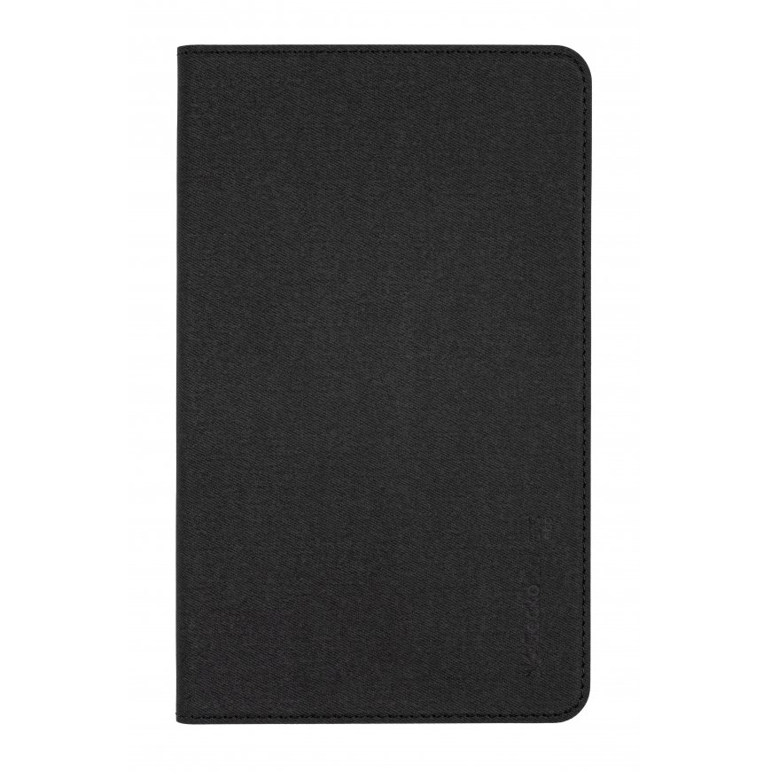 Gecko Covers Gecko Covers EasyClick Cover