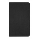 Gecko Covers EasyClick Cover eco 22,1 cm (8.7") Foolio Must Gecko Covers EasyClick Cover eco 22,1 cm (8.7") Foolio Must