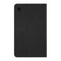 Gecko Covers EasyClick Cover eco 22,1 cm (8.7") Folio-kotelo musta Gecko Covers EasyClick Cover eco 22,1 cm (8.7") Folio-kotelo musta