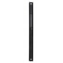 Gecko Covers EasyClick Cover eco - Suitable for Samsung Tab A9 - Black Gecko Covers EasyClick Cover eco - Suitable for Samsung Tab A9 - Black