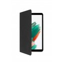 Gecko Covers EasyClick Cover eco 22,1 cm (8.7") Folio-kotelo musta Gecko Covers EasyClick Cover eco 22,1 cm (8.7") Folio-kotelo musta