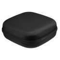 Green Cell CSGC02 Electric Vehicle Charging Accessories