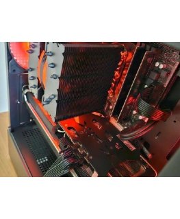 Gl Inet „Comet GL-RM1 IP HDMI 4K BIOS“ USB KVM-kytkin