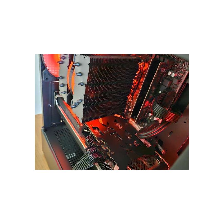 Gl Inet "Comet GL-RM1 IP HDMI 4K BIOS" USB KVM switch