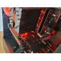 Gl Inet "Comet GL-RM1 IP HDMI 4K BIOS" USB KVM switch Gl Inet "Comet GL-RM1 IP HDMI 4K BIOS" USB KVM switch