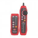 UNI-T UT683KIT digitaal kaablite asukoha määrer UNI-T UT683KIT digitaal kaablite asukoha määrer