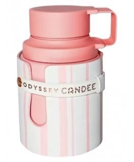Armaf Odyssey Candée EDP 60ml