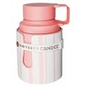 Armaf Odyssey Candée EDP 60 мл