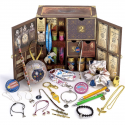 The Carat Shop Harry Potter Hogwarts Advent calendar The Carat Shop Harry Potter Hogwarts Advent calendar
