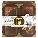 The Carat Shop Harry Potter Hogwarts Advent calendar The Carat Shop Harry Potter Hogwarts Advent calendar