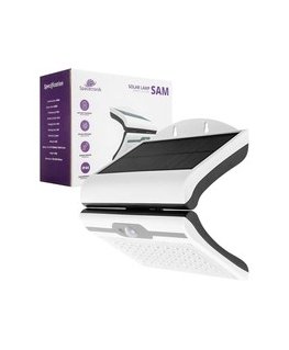 Spacetronik SAM 40W Automātiskais LED griestu gaismeklis bez vadiem