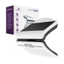 Spacetronik SAM 40W Automatic LED Wall Light Without Wires Spacetronik SAM 40W Automatic LED Wall Light Without Wires