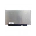 BOE Ekranas 17.3", 2560x1440, WLED, SLIM, IPS, matinė, 40pin (dešinėje), A+