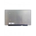 BOE Matrica 17.3", 2560x1440, WLED, SLIM, IPS, mattapintainen, 40pin (oikealla), A+