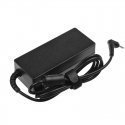 Green Cell AD73P адаптер питания / инвертор Для помещений 65 W Черный Green Cell AD73P адаптер питания / инвертор Для помещений 65 W Черный