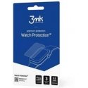 3Mk Protection 3Mk Protection for Google Pixel Watch 3 – 3mk Watch Protection ARC