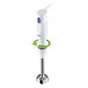 Braun MultiQuick 1 MQ10.001M 0.6 L Immersion blender 450 W Blue, White Braun MultiQuick 1 MQ10.001M 0.6 L Immersion blender 450 W Blue, White