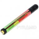 LAKO STORIO MATUOKLIS GL-MAG PRODIG-TECH LAKO STORIO MATUOKLIS GL-MAG PRODIG-TECH