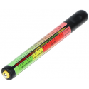 LAKO STORYO MATUOKLIS GL-MAG PRODIG-TECH LAKO STORYO MATUOKLIS GL-MAG PRODIG-TECH
