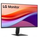 LG 24U411A-B монитор для ПК 60,5 cm (23.8") 1920 x 1080 пикселей Full HD LED Черный LG 24U411A-B монитор для ПК 60,5 cm (23.8") 1920 x 1080 пикселей Full HD LED Черный