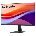LG 24U411A-B monitori 60,5 cm (23.8") 1920 x 1080 pikseļi Full HD LED Melns LG 24U411A-B monitori 60,5 cm (23.8") 1920 x 1080 pikseļi Full HD LED Melns