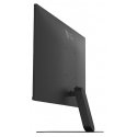LG 24U411A-B tietokoneen litteä näyttö 60,5 cm (23.8") 1920 x 1080 pikseliä Full HD LED musta LG 24U411A-B tietokoneen litteä näyttö 60,5 cm (23.8") 1920 x 1080 pikseliä Full HD LED musta