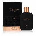 Ted Baker Men's Eau de Toilette M (30 ml) Ted Baker Men's Eau de Toilette M (30 ml)