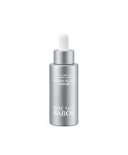 Babor Hydro Filler serums - hidratācija, 30 ml