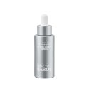 Babor Hydro Filler Serum - Drėkinimas, 30 ml Babor Hydro Filler Serum - Drėkinimas, 30 ml